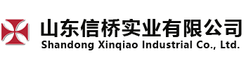 淄博水務(wù) 淄博市水務(wù) 淄博市水務(wù)集團(tuán)有限責(zé)任公司 水務(wù)集團(tuán) 淄博 自來(lái)水 供水 淄博自來(lái)水 城市供水 淄博城市供水